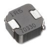 TDK SPM6530T-1R0M120