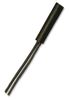 COMUS / ASSEMTECH S1372