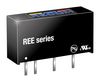 RECOM POWER REE-0505S