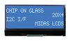 MIDAS DISPLAYS MCCOG42005A6W-BNMLWI