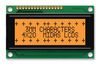 MIDAS DISPLAYS MC42004A6W-FPTLA-V2
