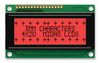 MIDAS DISPLAYS MC42004A6W-FPTLR-V2