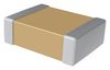 KEMET C0603X104M1RACTU