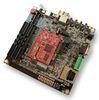 NXP OM13029,598