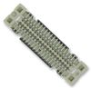 AMP - TE CONNECTIVITY 2-5177986-4