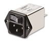 SCHAFFNER - TE CONNECTIVITY 811690-SF