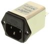 SCHAFFNER - TE CONNECTIVITY 800505-SF