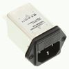 SCHAFFNER - TE CONNECTIVITY 800506-SF