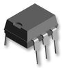VISHAY IL4216