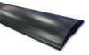PANDUIT FG5BL5.0-A
