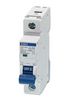 IMO PRECISION CONTROLS B10C1004A