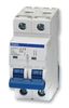 IMO PRECISION CONTROLS B10C2010A