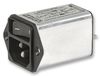 SCHURTER DC12.3102.003
