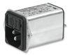 SCHURTER 4301.7005