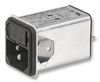 SCHURTER 4301.6012