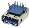 AMPHENOL COMMUNICATIONS SOLUTIONS 10117835-002LF