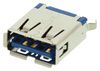 AMPHENOL COMMUNICATIONS SOLUTIONS 10117836-002LF