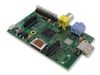 RASPBERRY-PI RASPBERRY-MODA-256M