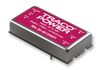 TRACO POWER TEN 20-2423WIR