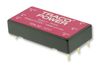 TRACO POWER TEN 50-1212