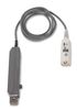 KEYSIGHT TECHNOLOGIES 1147B-AU