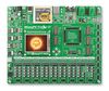 MIKROELEKTRONIKA MIKROE-1205