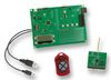 MICROCHIP DM182017-1