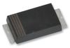 STMICROELECTRONICS STTH3R02AFY