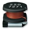 EPCOS B82473M1153K000