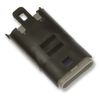 MOLEX 52266-0311