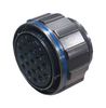 AMPHENOL LTD TV06ZN-11-35SA