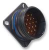 AMPHENOL LTD D38999/20ZD19PC