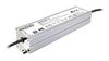 RECOM POWER RACD100-48