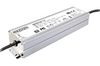 RECOM POWER RACD150-24