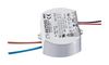 RECOM POWER RACD20-700/277