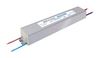 RECOM POWER RACD25-1400P