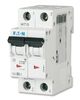 EATON MOELLER FAZ6-C32/2