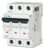 EATON MOELLER FAZ6-C2/3