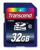 TRANSCEND TS32GSDHC10M