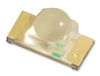 KINGBRIGHT KPTD-3216CGCK-01