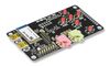 MICROCHIP RN-52-EK