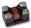 LAIRD CM0805A371R-10