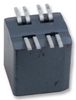 LAIRD CM3032V201R-10