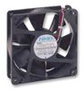 NMB TECHNOLOGIES 4712KL-05W-B40-P00
