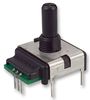 BOURNS ECW0J-B24-AC0006L