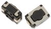 E-SWITCH TL1015AF160QG..