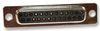 NORCOMP 171-025-203L001