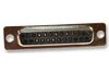 NORCOMP 171-015-213R911