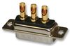 NORCOMP 680S13W3203L201