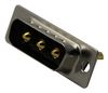 NORCOMP 680S3W3103L201